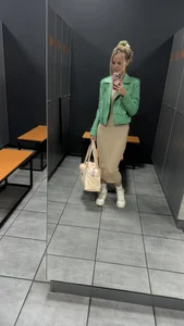 Masha_2002 Public Fotka 6