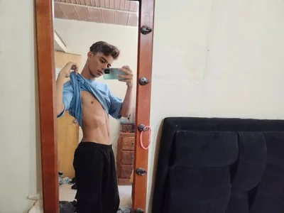 valentin_knox ⚡ Hình 9