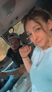 savagelife19 Public Pic