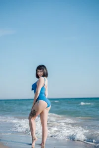 Danacougar My wonderful vacation in the Crimea, on the Black Sea! Pic 3