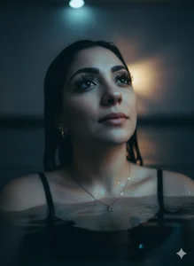 Public de isaa_dl  4 Imagens