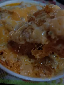 Indianteezer Chef Kaira 🤫 รูป  7