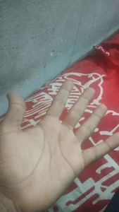 hyderabad_single kullanıcısının M albümü -  fotoğraf