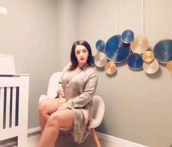 CHRISTMAS TIME de BrendaSkye  4 Imagens