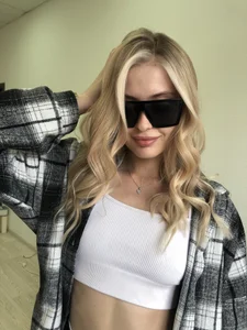 Sweet__Milly A little more of me Bilde 9