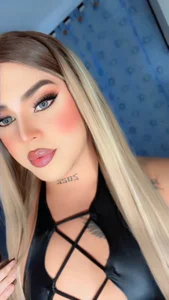 Girl_bad1 beautiful kendall 💙 圖片 5