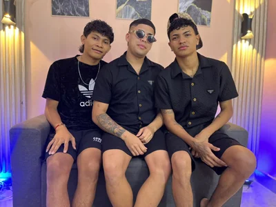 GoldenDuoheat's photo