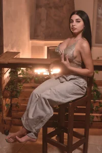 Zdjęcia AishaSheLoveYOU Public:  4