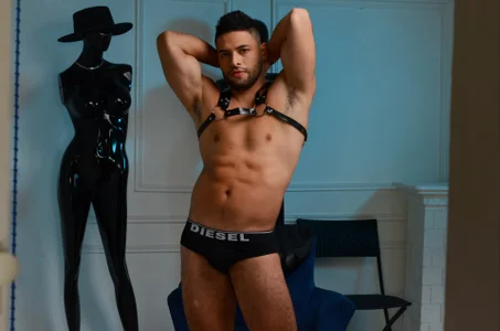 Public de jerome_vcv Foto