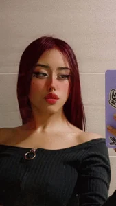 Bunny_O Public Immagine  3