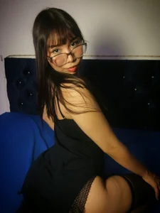 ✨linsy sexy ✨ od linsy_lee  6 snímek
