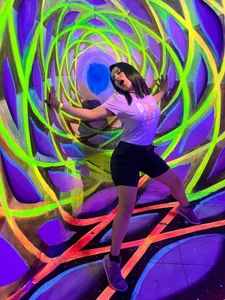 Pamela_RosalのEvery Day is Uniqueの 9枚の写真