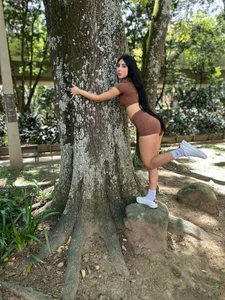 ashley_williamss Nature 🍃🌬️ Pic