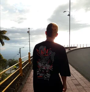 wyatt_3の🫦😊の 4枚の写真