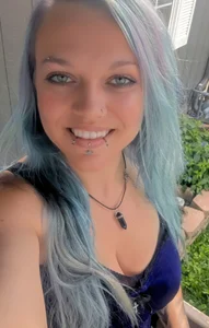 SheeleBaby Public Pic 9