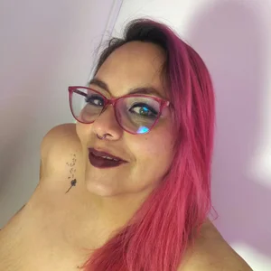 Camille_fox ❤🍒 Pic 2
