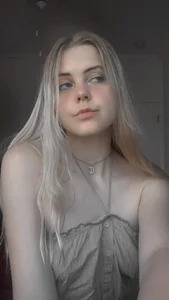 StudioWahines69 ChiiChobii Pic 2