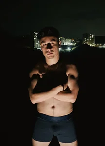 Gael_Rios Daddy_Vega slika 7