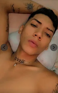 LatinStore Public Foto 2
