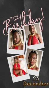 DarkQueen25xのPhoto Accessの 4枚の写真