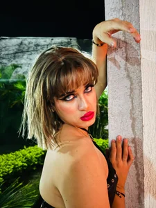 Playful_Adriana Passion and power Pic 2