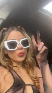 Ninakravis 🐸 Gambar 5