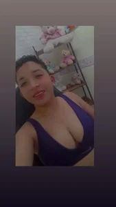 Moniika__ 💋 Fotka 3