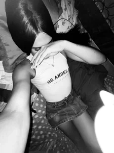 sexy_love_01 Public Bilde 5