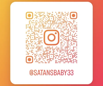 lulusatansbaby Links 🔗 Pic