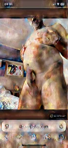 artXhibitor the art of live Foto 3