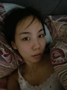 FreedaKulow vibe💘 Pic 4