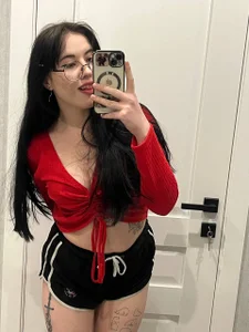 Public