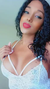 Public de xia_ebonyts  photos