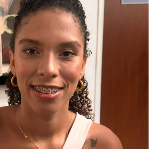 Nicolle_Bakkers Its me! Immagine 