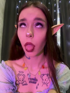 naughty_dakota baby cute Fotka 2