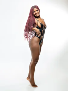 It's just me ♥ de mariahsugarr  Imagens