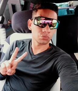 TheDaring2 Yop зображення 5