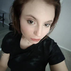 DanaKeister Public صورة واحدة|DanaKeister Public صورتان|DanaKeister Public  4 صور|DanaKeister Public  4 صورة