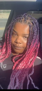 QueenTease420 Public Pic 2