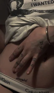 bambibabyy angel girl slika 4