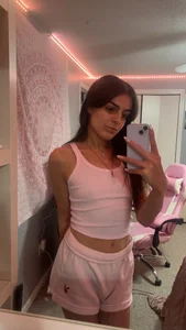 princesselysia Cutesy me зображення 2