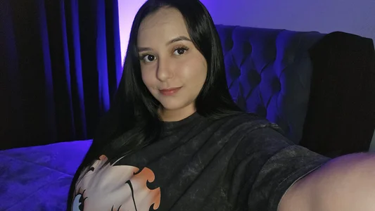 2025 de luissa_xx  2 Imagens