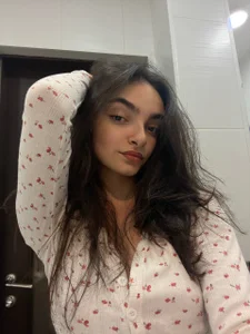 Morena_Dolce Pajamal mood Immagine 