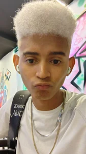 Raam_Star Public Immagine  4