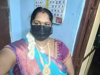 sranshree's photo
