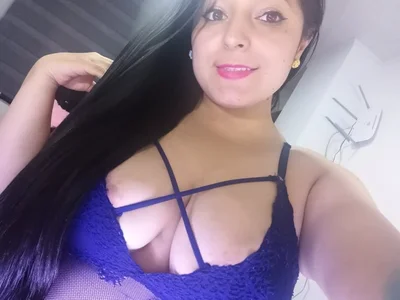 Public