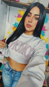 Talia_rougee Public Poză 2