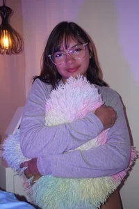 ValeriaMartins HOT SEXY ME ♥ صورة واحدة|ValeriaMartins HOT SEXY ME ♥ صورتان|ValeriaMartins HOT SEXY ME ♥  صور|ValeriaMartins HOT SEXY ME ♥  صورة