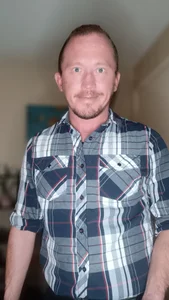 TauroNinja Public Pic 5