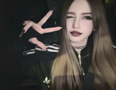 TaSznejkowskiのPublicの 2枚の写真